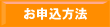 \ݕ@