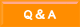 Q&A