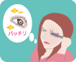 ܂J[[