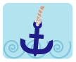 AJ[̈Ӗ
