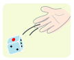 TCR