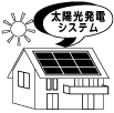 イラスト03