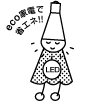 イラスト05