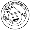 イラスト07