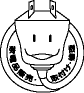 イラスト09